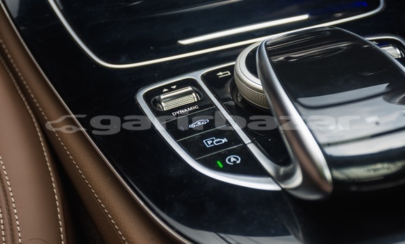 Buy Used 2016 Mercedes-Benz E200 in Dhaka, Dhaka Buy Used 2016 Mercedes-Benz E200 in Dhaka, Dhaka