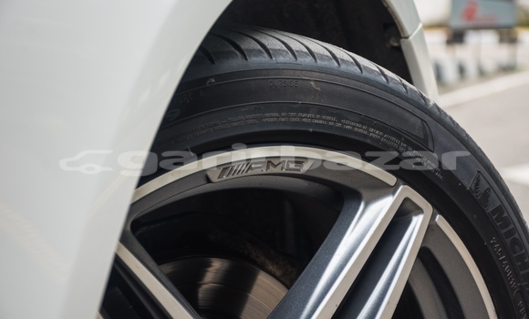 Buy Used 2016 Mercedes-Benz E200 in Dhaka, Dhaka Buy Used 2016 Mercedes-Benz E200 in Dhaka, Dhaka