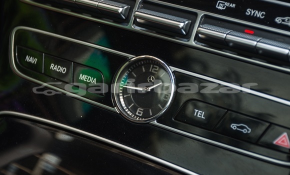 Buy Used 2016 Mercedes-Benz E200 in Dhaka, Dhaka Buy Used 2016 Mercedes-Benz E200 in Dhaka, Dhaka