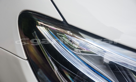 Buy Used 2016 Mercedes-Benz E200 in Dhaka, Dhaka Buy Used 2016 Mercedes-Benz E200 in Dhaka, Dhaka