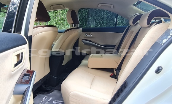 কেনা ব্যবহৃত Toyota Sai White গাড়ী মধ্যে ঢাকা মধ্যে Dhaka কেনা ব্যবহৃত Toyota Sai White গাড়ী মধ্যে ঢাকা মধ্যে Dhaka