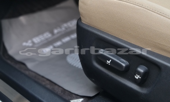 কেনা ব্যবহৃত Toyota Sai White গাড়ী মধ্যে ঢাকা মধ্যে Dhaka কেনা ব্যবহৃত Toyota Sai White গাড়ী মধ্যে ঢাকা মধ্যে Dhaka