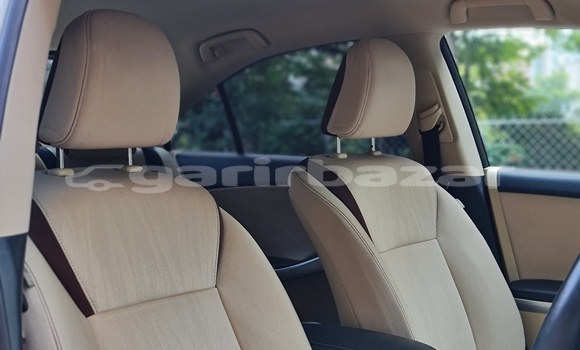 কেনা ব্যবহৃত Toyota Sai White গাড়ী মধ্যে ঢাকা মধ্যে Dhaka কেনা ব্যবহৃত Toyota Sai White গাড়ী মধ্যে ঢাকা মধ্যে Dhaka