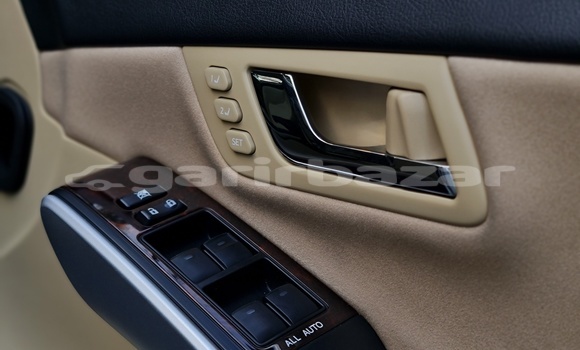 কেনা ব্যবহৃত Toyota Sai White গাড়ী মধ্যে ঢাকা মধ্যে Dhaka কেনা ব্যবহৃত Toyota Sai White গাড়ী মধ্যে ঢাকা মধ্যে Dhaka