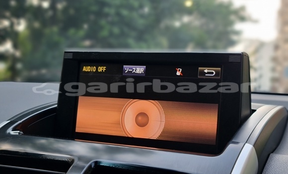 কেনা ব্যবহৃত Toyota Sai White গাড়ী মধ্যে ঢাকা মধ্যে Dhaka কেনা ব্যবহৃত Toyota Sai White গাড়ী মধ্যে ঢাকা মধ্যে Dhaka