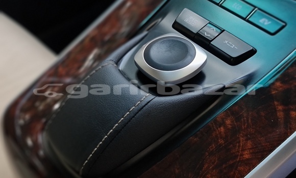 কেনা ব্যবহৃত Toyota Sai White গাড়ী মধ্যে ঢাকা মধ্যে Dhaka কেনা ব্যবহৃত Toyota Sai White গাড়ী মধ্যে ঢাকা মধ্যে Dhaka