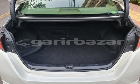 কেনা ব্যবহৃত Toyota Sai White গাড়ী মধ্যে ঢাকা মধ্যে Dhaka কেনা ব্যবহৃত Toyota Sai White গাড়ী মধ্যে ঢাকা মধ্যে Dhaka