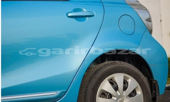 কেনা ব্যবহৃত Toyota Aqua Blue গাড়ী মধ্যে ঢাকা মধ্যে Dhaka কেনা ব্যবহৃত Toyota Aqua Blue গাড়ী মধ্যে ঢাকা মধ্যে Dhaka