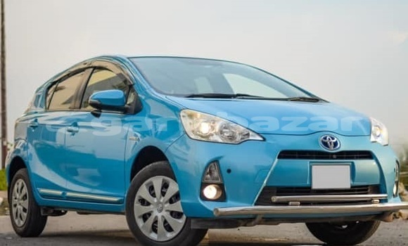 কেনা ব্যবহৃত Toyota Aqua Blue গাড়ী মধ্যে ঢাকা মধ্যে Dhaka কেনা ব্যবহৃত Toyota Aqua Blue গাড়ী মধ্যে ঢাকা মধ্যে Dhaka