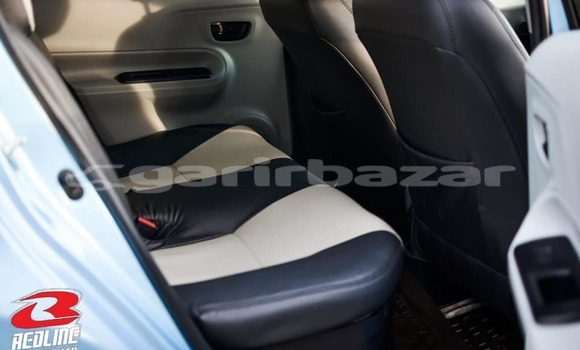 কেনা ব্যবহৃত Toyota Aqua Blue গাড়ী মধ্যে ঢাকা মধ্যে Dhaka কেনা ব্যবহৃত Toyota Aqua Blue গাড়ী মধ্যে ঢাকা মধ্যে Dhaka