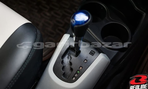 কেনা ব্যবহৃত Toyota Aqua Blue গাড়ী মধ্যে ঢাকা মধ্যে Dhaka কেনা ব্যবহৃত Toyota Aqua Blue গাড়ী মধ্যে ঢাকা মধ্যে Dhaka