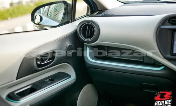 কেনা ব্যবহৃত Toyota Aqua Blue গাড়ী মধ্যে ঢাকা মধ্যে Dhaka কেনা ব্যবহৃত Toyota Aqua Blue গাড়ী মধ্যে ঢাকা মধ্যে Dhaka