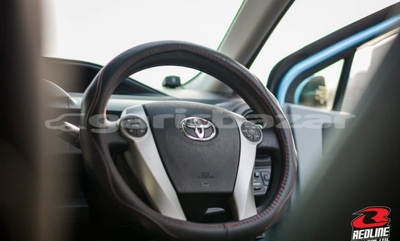 কেনা ব্যবহৃত Toyota Aqua Blue গাড়ী মধ্যে ঢাকা মধ্যে Dhaka কেনা ব্যবহৃত Toyota Aqua Blue গাড়ী মধ্যে ঢাকা মধ্যে Dhaka