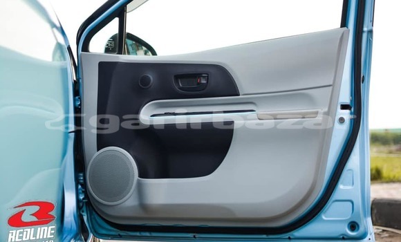 কেনা ব্যবহৃত Toyota Aqua Blue গাড়ী মধ্যে ঢাকা মধ্যে Dhaka কেনা ব্যবহৃত Toyota Aqua Blue গাড়ী মধ্যে ঢাকা মধ্যে Dhaka