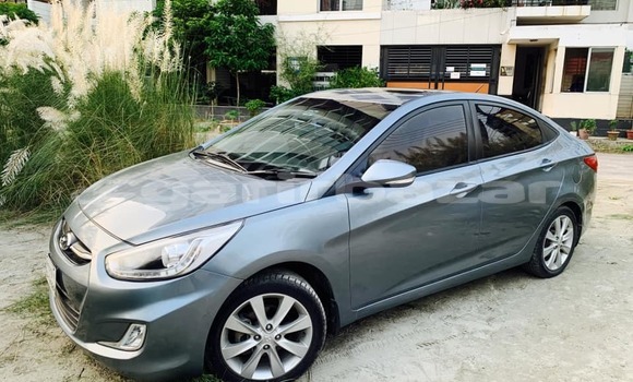 কেনা ব্যবহৃত Hyundai Accent Grey গাড়ী মধ্যে ঢাকা মধ্যে Dhaka কেনা ব্যবহৃত Hyundai Accent Grey গাড়ী মধ্যে ঢাকা মধ্যে Dhaka