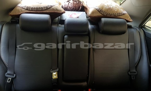 কেনা ব্যবহৃত Toyota Allion White গাড়ী মধ্যে ঢাকা মধ্যে Dhaka কেনা ব্যবহৃত Toyota Allion White গাড়ী মধ্যে ঢাকা মধ্যে Dhaka