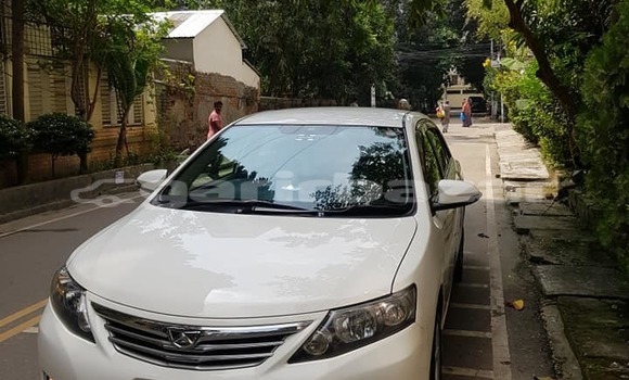 কেনা ব্যবহৃত Toyota Allion White গাড়ী মধ্যে ঢাকা মধ্যে Dhaka কেনা ব্যবহৃত Toyota Allion White গাড়ী মধ্যে ঢাকা মধ্যে Dhaka