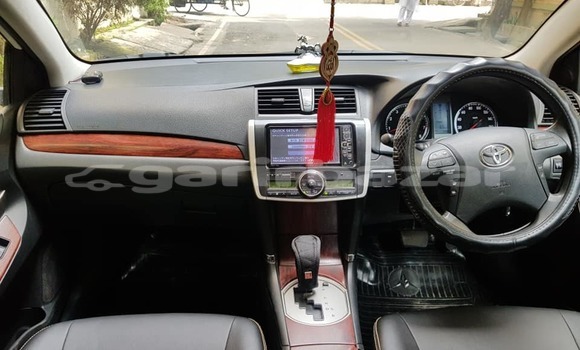 কেনা ব্যবহৃত Toyota Allion White গাড়ী মধ্যে ঢাকা মধ্যে Dhaka কেনা ব্যবহৃত Toyota Allion White গাড়ী মধ্যে ঢাকা মধ্যে Dhaka