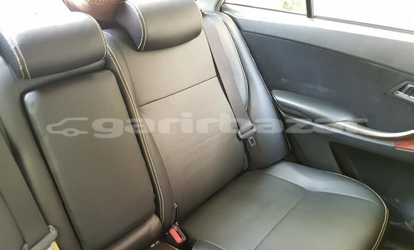 কেনা ব্যবহৃত Toyota Allion White গাড়ী মধ্যে ঢাকা মধ্যে Dhaka কেনা ব্যবহৃত Toyota Allion White গাড়ী মধ্যে ঢাকা মধ্যে Dhaka