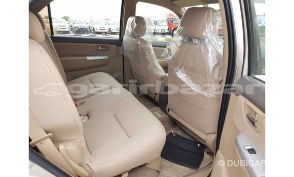 Buy Import 2013 Toyota Fortuner in Import - Dubai, Bandarban Buy Import 2013 Toyota Fortuner in Import - Dubai, Bandarban