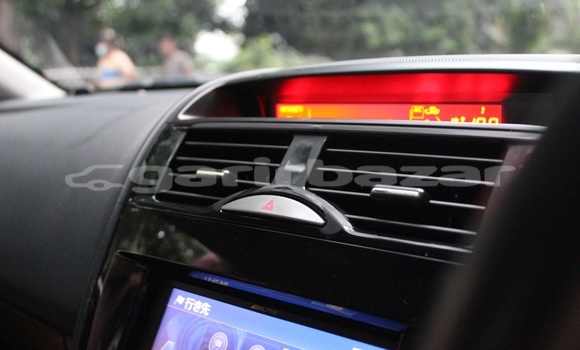 কেনা ব্যবহৃত Mazda Rx-8 Grey গাড়ী মধ্যে ঢাকা মধ্যে Dhaka কেনা ব্যবহৃত Mazda Rx-8 Grey গাড়ী মধ্যে ঢাকা মধ্যে Dhaka