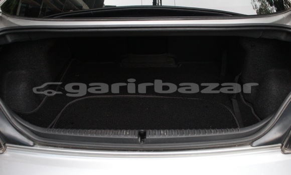 কেনা ব্যবহৃত Mazda Rx-8 Grey গাড়ী মধ্যে ঢাকা মধ্যে Dhaka কেনা ব্যবহৃত Mazda Rx-8 Grey গাড়ী মধ্যে ঢাকা মধ্যে Dhaka