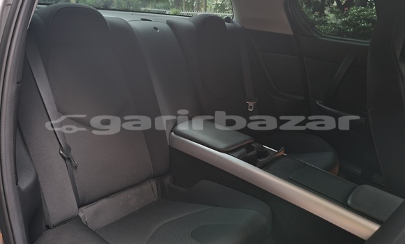 কেনা ব্যবহৃত Mazda Rx-8 Grey গাড়ী মধ্যে ঢাকা মধ্যে Dhaka কেনা ব্যবহৃত Mazda Rx-8 Grey গাড়ী মধ্যে ঢাকা মধ্যে Dhaka