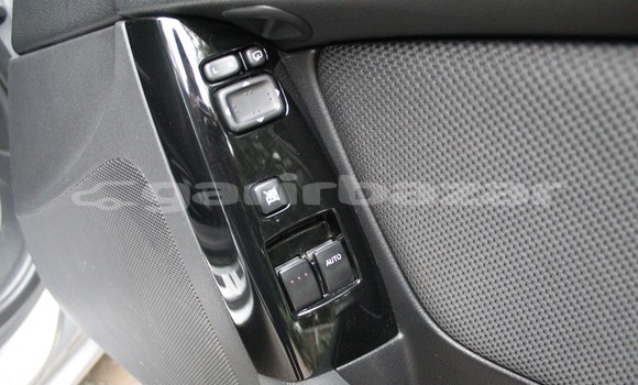 কেনা ব্যবহৃত Mazda Rx-8 Grey গাড়ী মধ্যে ঢাকা মধ্যে Dhaka কেনা ব্যবহৃত Mazda Rx-8 Grey গাড়ী মধ্যে ঢাকা মধ্যে Dhaka