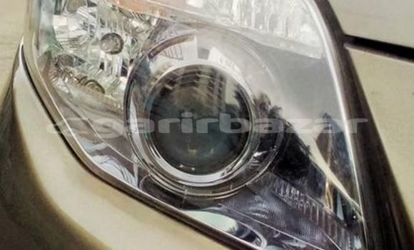 কেনা ব্যবহৃত Toyota Fielder Grey গাড়ী মধ্যে ঢাকা মধ্যে Dhaka কেনা ব্যবহৃত Toyota Fielder Grey গাড়ী মধ্যে ঢাকা মধ্যে Dhaka