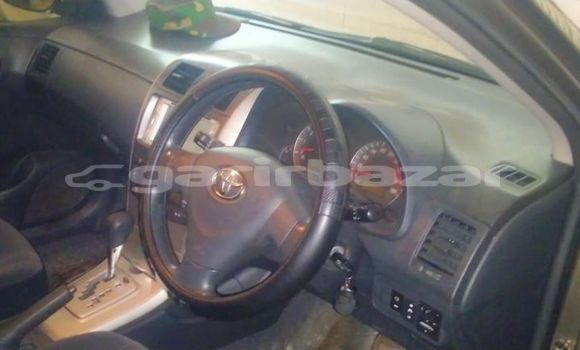 কেনা ব্যবহৃত Toyota Fielder Grey গাড়ী মধ্যে ঢাকা মধ্যে Dhaka কেনা ব্যবহৃত Toyota Fielder Grey গাড়ী মধ্যে ঢাকা মধ্যে Dhaka