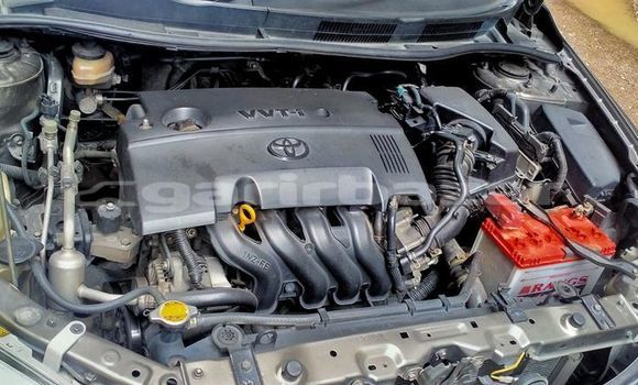 কেনা ব্যবহৃত Toyota Fielder Grey গাড়ী মধ্যে ঢাকা মধ্যে Dhaka কেনা ব্যবহৃত Toyota Fielder Grey গাড়ী মধ্যে ঢাকা মধ্যে Dhaka