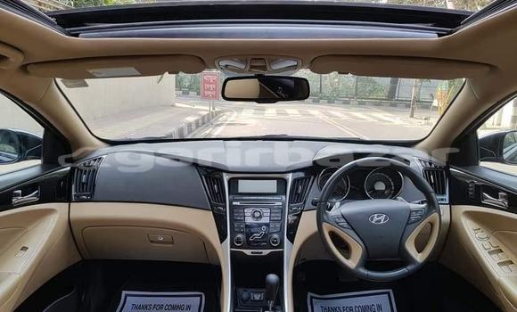 কেনা ব্যবহৃত Hyundai Sonata Black গাড়ী মধ্যে ঢাকা মধ্যে Dhaka কেনা ব্যবহৃত Hyundai Sonata Black গাড়ী মধ্যে ঢাকা মধ্যে Dhaka
