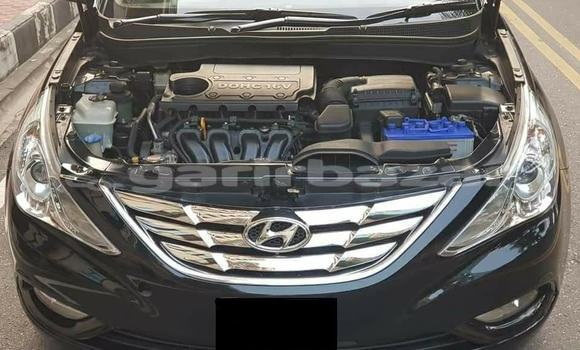 কেনা ব্যবহৃত Hyundai Sonata Black গাড়ী মধ্যে ঢাকা মধ্যে Dhaka কেনা ব্যবহৃত Hyundai Sonata Black গাড়ী মধ্যে ঢাকা মধ্যে Dhaka