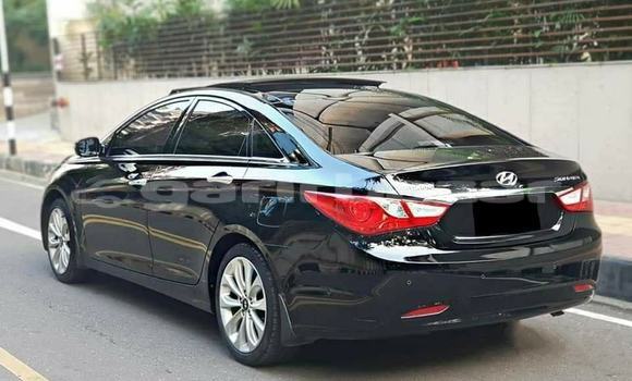 কেনা ব্যবহৃত Hyundai Sonata Black গাড়ী মধ্যে ঢাকা মধ্যে Dhaka কেনা ব্যবহৃত Hyundai Sonata Black গাড়ী মধ্যে ঢাকা মধ্যে Dhaka