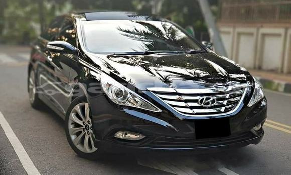 কেনা ব্যবহৃত Hyundai Sonata Black গাড়ী মধ্যে ঢাকা মধ্যে Dhaka কেনা ব্যবহৃত Hyundai Sonata Black গাড়ী মধ্যে ঢাকা মধ্যে Dhaka
