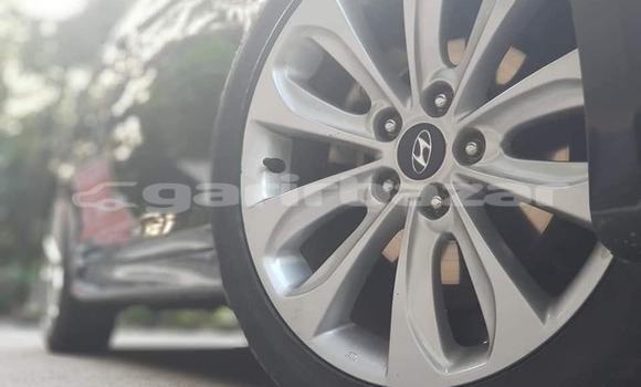 কেনা ব্যবহৃত Hyundai Sonata Black গাড়ী মধ্যে ঢাকা মধ্যে Dhaka কেনা ব্যবহৃত Hyundai Sonata Black গাড়ী মধ্যে ঢাকা মধ্যে Dhaka