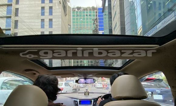 কেনা ব্যবহৃত Hyundai Sonata Black গাড়ী মধ্যে ঢাকা মধ্যে Dhaka কেনা ব্যবহৃত Hyundai Sonata Black গাড়ী মধ্যে ঢাকা মধ্যে Dhaka