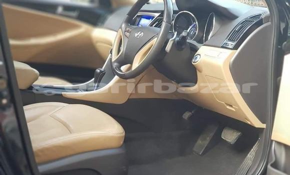 কেনা ব্যবহৃত Hyundai Sonata Black গাড়ী মধ্যে ঢাকা মধ্যে Dhaka কেনা ব্যবহৃত Hyundai Sonata Black গাড়ী মধ্যে ঢাকা মধ্যে Dhaka