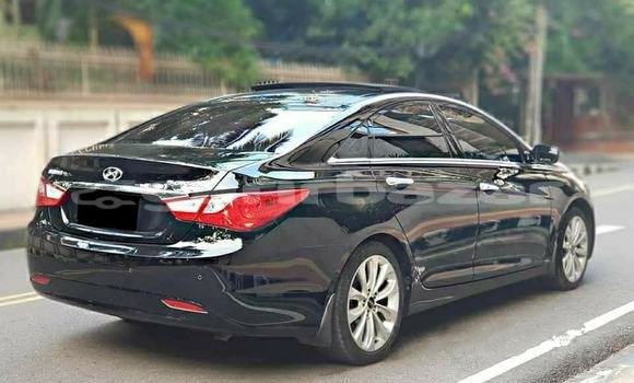 কেনা ব্যবহৃত Hyundai Sonata Black গাড়ী মধ্যে ঢাকা মধ্যে Dhaka কেনা ব্যবহৃত Hyundai Sonata Black গাড়ী মধ্যে ঢাকা মধ্যে Dhaka