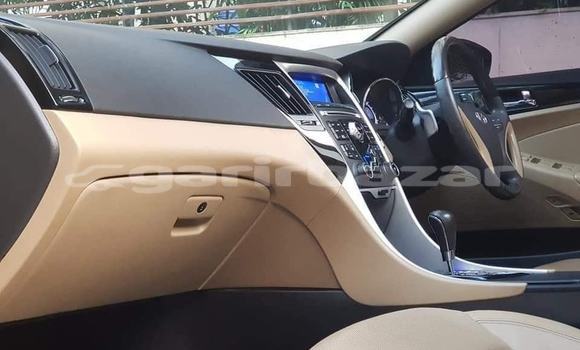 কেনা ব্যবহৃত Hyundai Sonata Black গাড়ী মধ্যে ঢাকা মধ্যে Dhaka কেনা ব্যবহৃত Hyundai Sonata Black গাড়ী মধ্যে ঢাকা মধ্যে Dhaka