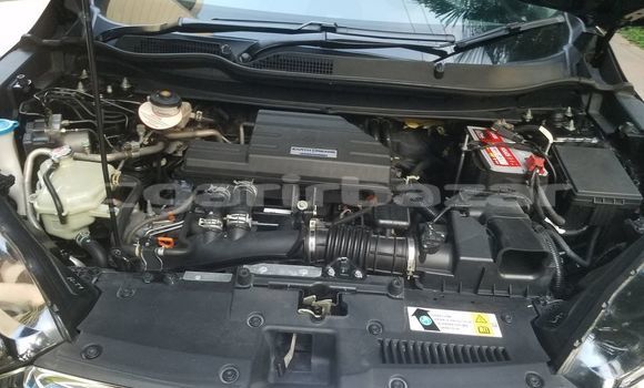 Buy Used 2018 Honda CR-V in Dhaka, Dhaka Buy Used 2018 Honda CR-V in Dhaka, Dhaka