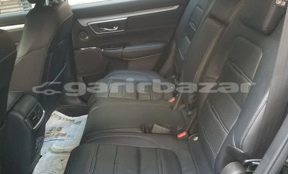 Buy Used 2018 Honda CR-V in Dhaka, Dhaka Buy Used 2018 Honda CR-V in Dhaka, Dhaka