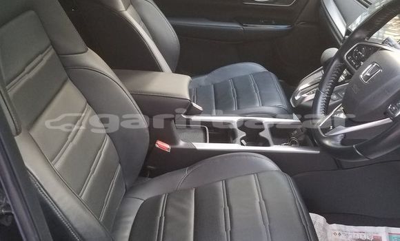 Buy Used 2018 Honda CR-V in Dhaka, Dhaka Buy Used 2018 Honda CR-V in Dhaka, Dhaka