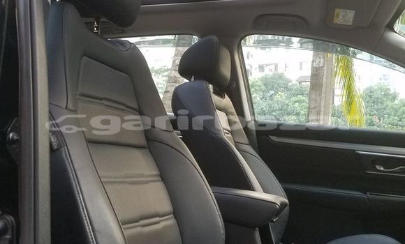 Buy Used 2018 Honda CR-V in Dhaka, Dhaka Buy Used 2018 Honda CR-V in Dhaka, Dhaka