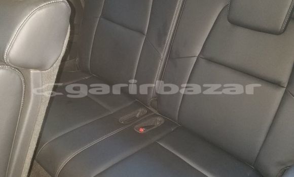 Buy Used 2018 Honda CR-V in Dhaka, Dhaka Buy Used 2018 Honda CR-V in Dhaka, Dhaka