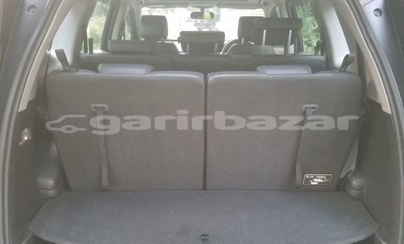 Buy Used 2018 Honda CR-V in Dhaka, Dhaka Buy Used 2018 Honda CR-V in Dhaka, Dhaka