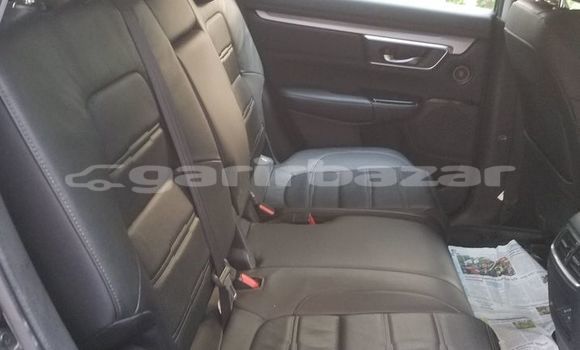 Buy Used 2018 Honda CR-V in Dhaka, Dhaka Buy Used 2018 Honda CR-V in Dhaka, Dhaka