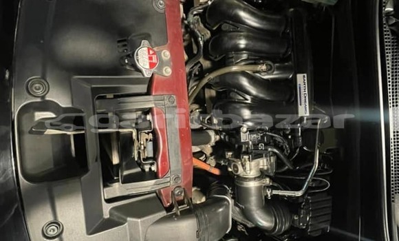 কেনা ব্যবহৃত Honda Vezel Red গাড়ী মধ্যে ঢাকা মধ্যে Dhaka কেনা ব্যবহৃত Honda Vezel Red গাড়ী মধ্যে ঢাকা মধ্যে Dhaka