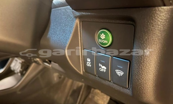 কেনা ব্যবহৃত Honda Vezel Red গাড়ী মধ্যে ঢাকা মধ্যে Dhaka কেনা ব্যবহৃত Honda Vezel Red গাড়ী মধ্যে ঢাকা মধ্যে Dhaka