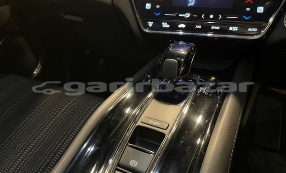 কেনা ব্যবহৃত Honda Vezel Red গাড়ী মধ্যে ঢাকা মধ্যে Dhaka কেনা ব্যবহৃত Honda Vezel Red গাড়ী মধ্যে ঢাকা মধ্যে Dhaka